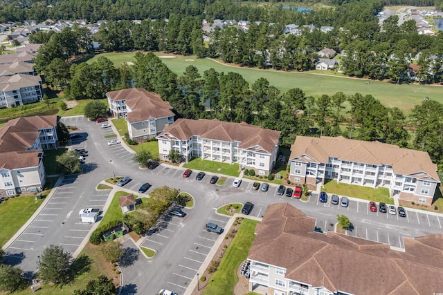 117 S Shore Blvd Unit 301, Longs, SC 29568 - view of property location featuring nearby suburban area