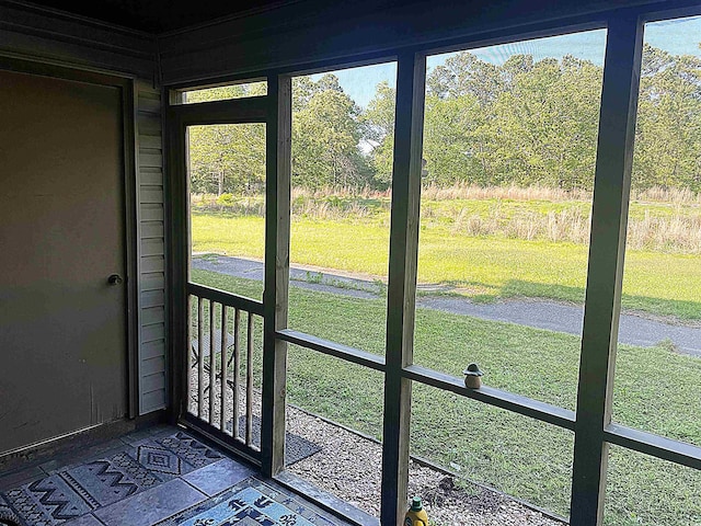 500 Fairway Village Dr Unit 3I, Myrtle Beach, SC 29588 - view of entryway