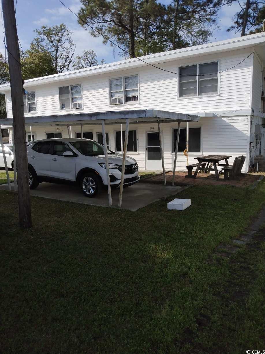505 32nd Ave N, Myrtle Beach, SC 29577 - photo 1