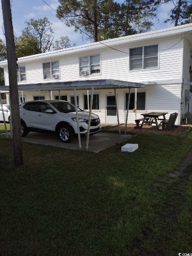 505 32nd Ave N, Myrtle Beach, SC 29577 - photo 1