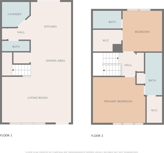 3564 Evergreen Way Unit 3564, Myrtle Beach, SC 29577 - home floor plan