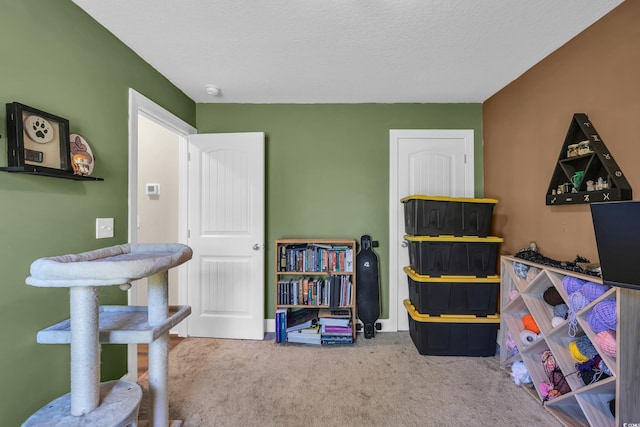 3096 Hugo Rd, Conway, SC 29527 - photo 21