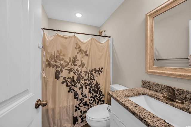 3096 Hugo Rd, Conway, SC 29527 - photo 19