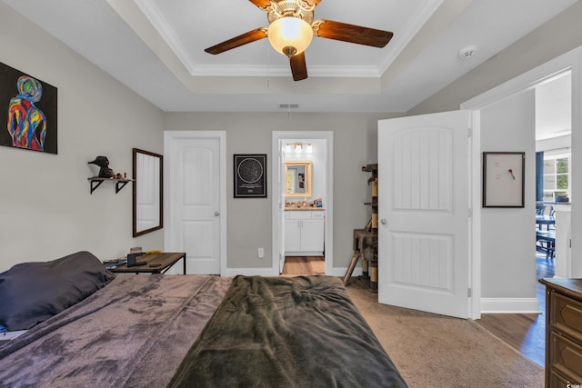 3096 Hugo Rd, Conway, SC 29527 - photo 15
