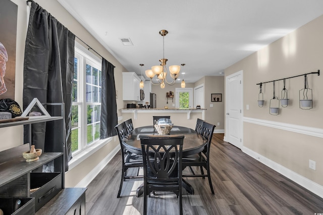 3096 Hugo Rd, Conway, SC 29527 - photo 8