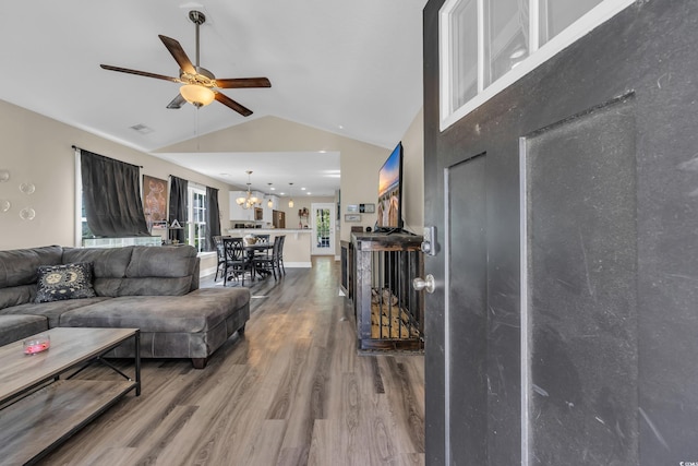 3096 Hugo Rd, Conway, SC 29527 - photo 6