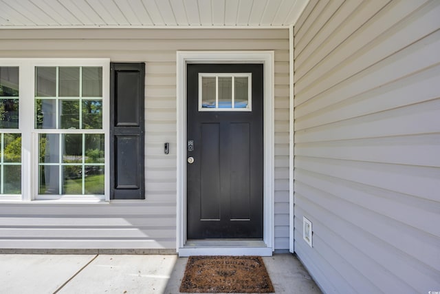 3096 Hugo Rd, Conway, SC 29527 - photo 5