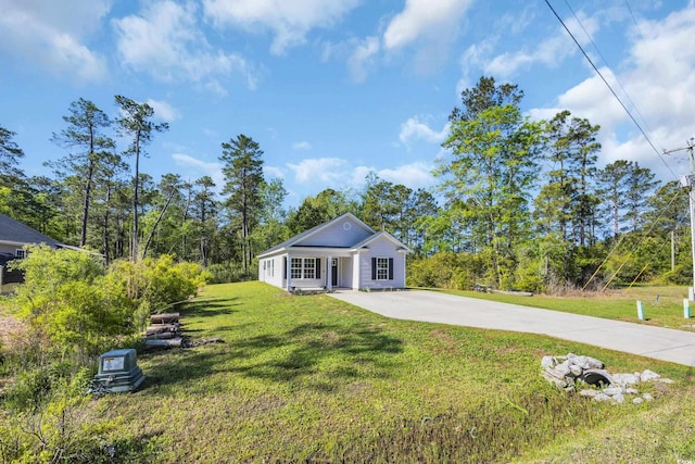 3096 Hugo Rd, Conway, SC 29527 - photo 4