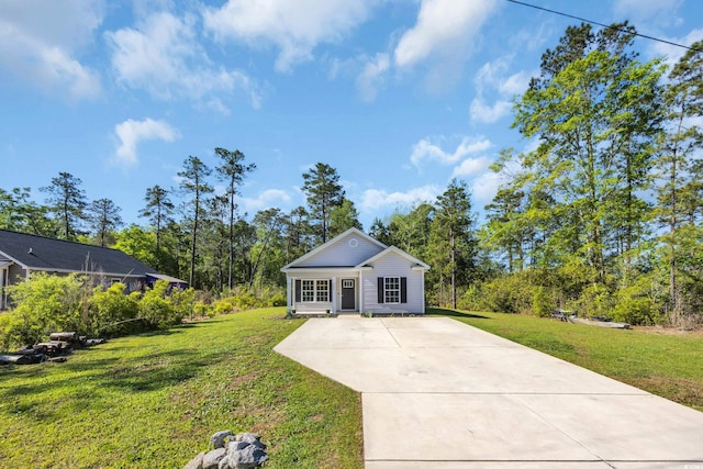 3096 Hugo Rd, Conway, SC 29527 - photo 3