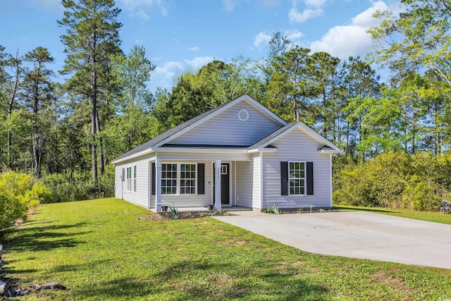 3096 Hugo Rd, Conway, SC 29527 - photo 2