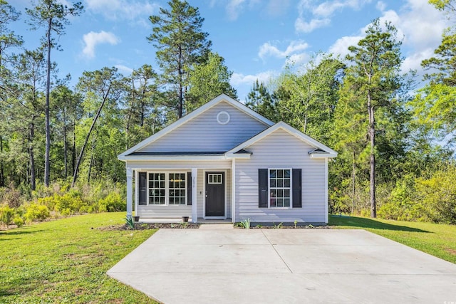 3096 Hugo Rd, Conway, SC 29527 - photo 1