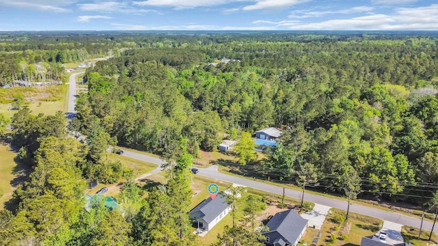 3096 Hugo Rd, Conway, SC 29527 - photo 32