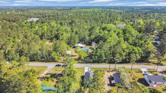 3096 Hugo Rd, Conway, SC 29527 - photo 31