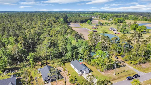 3096 Hugo Rd, Conway, SC 29527 - photo 30