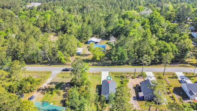 3096 Hugo Rd, Conway, SC 29527 - photo 29