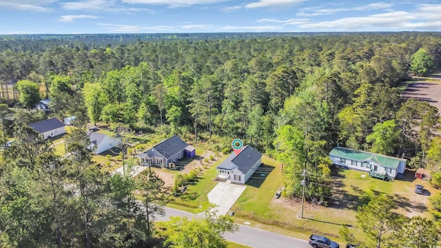 3096 Hugo Rd, Conway, SC 29527 - photo 28