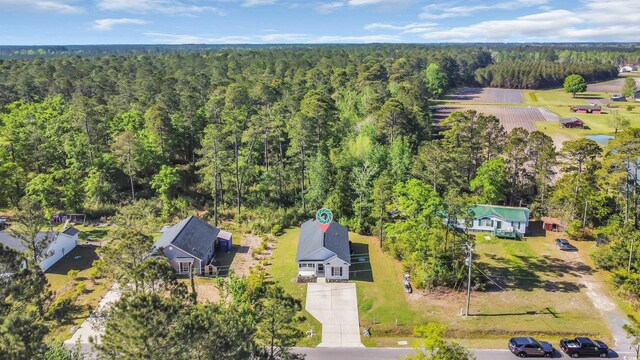 3096 Hugo Rd, Conway, SC 29527 - photo 27