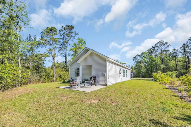 3096 Hugo Rd, Conway, SC 29527 - photo 25