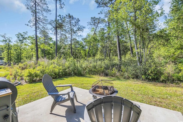 3096 Hugo Rd, Conway, SC 29527 - photo 23