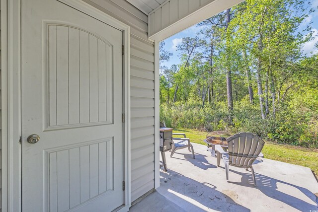 3096 Hugo Rd, Conway, SC 29527 - photo 22