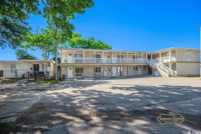700 Mitchell Dr, Myrtle Beach, SC 29577 - photo 6