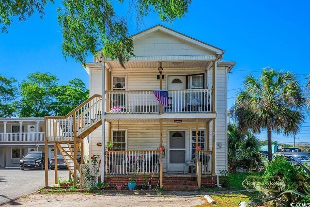 700 Mitchell Dr, Myrtle Beach, SC 29577 - photo 4