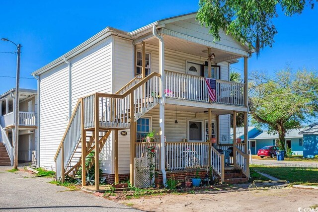 700 Mitchell Dr, Myrtle Beach, SC 29577 - photo 3