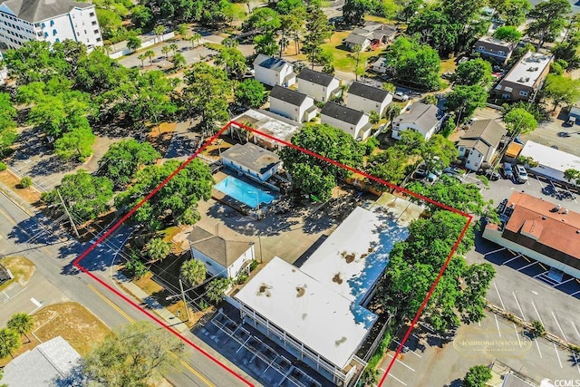 700 Mitchell Dr, Myrtle Beach, SC 29577 - photo 12