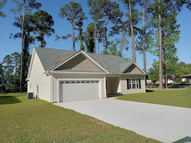 525 Vineland Dr, Whiteville, NC 28472 - photo 2