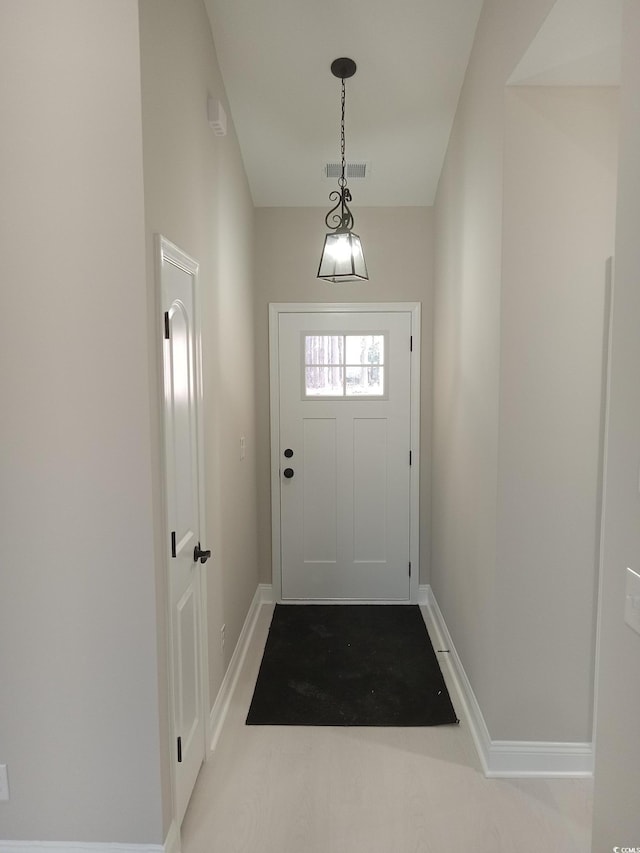525 Vineland Dr, Whiteville, NC 28472 - photo 4