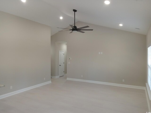 525 Vineland Dr, Whiteville, NC 28472 - photo 6