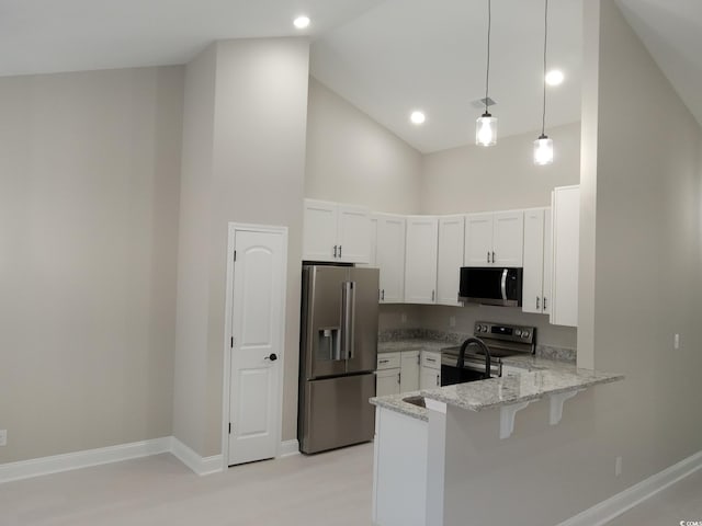 525 Vineland Dr, Whiteville, NC 28472 - photo 9