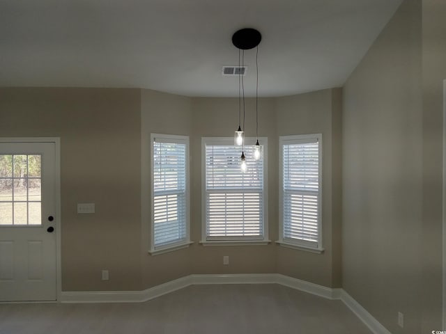 525 Vineland Dr, Whiteville, NC 28472 - photo 11