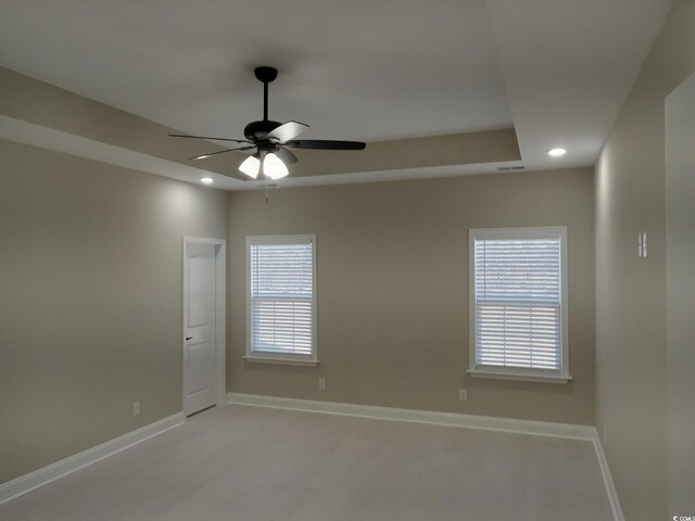 525 Vineland Dr, Whiteville, NC 28472 - photo 12