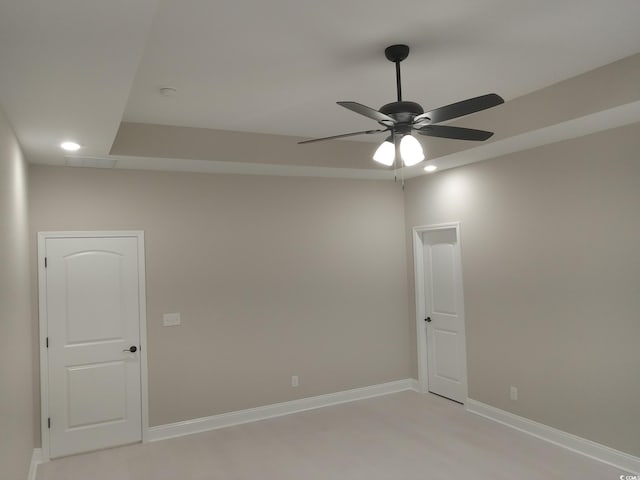 525 Vineland Dr, Whiteville, NC 28472 - photo 13