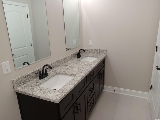 525 Vineland Dr, Whiteville, NC 28472 - photo 14