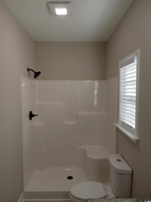 525 Vineland Dr, Whiteville, NC 28472 - photo 15