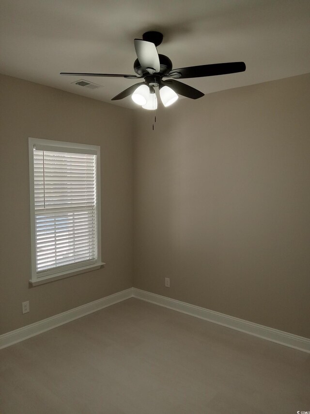 525 Vineland Dr, Whiteville, NC 28472 - photo 17