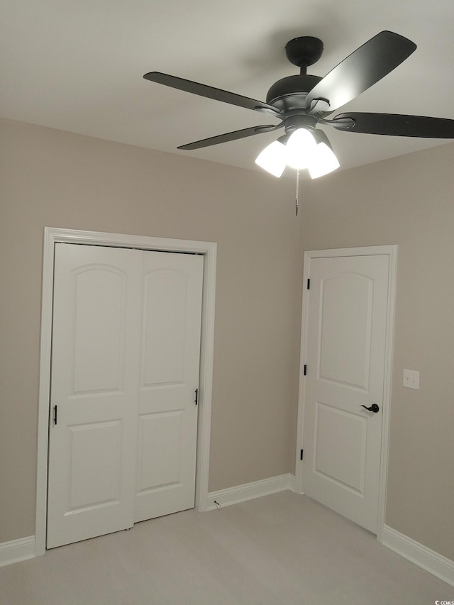 525 Vineland Dr, Whiteville, NC 28472 - photo 18