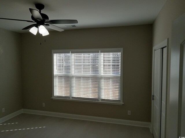 525 Vineland Dr, Whiteville, NC 28472 - photo 19