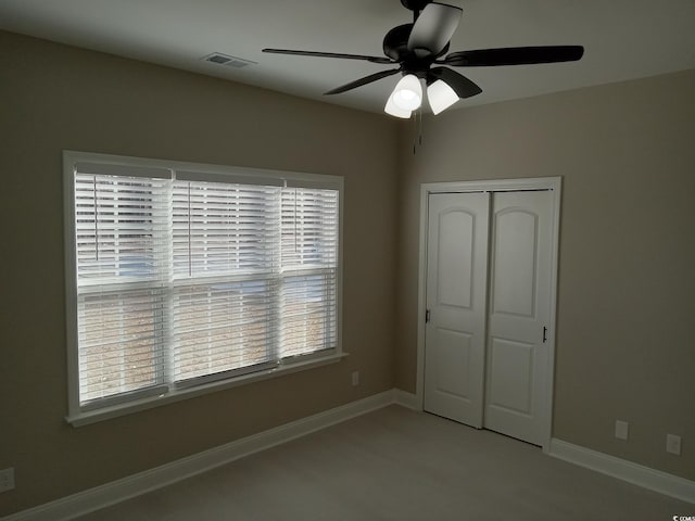 525 Vineland Dr, Whiteville, NC 28472 - photo 20