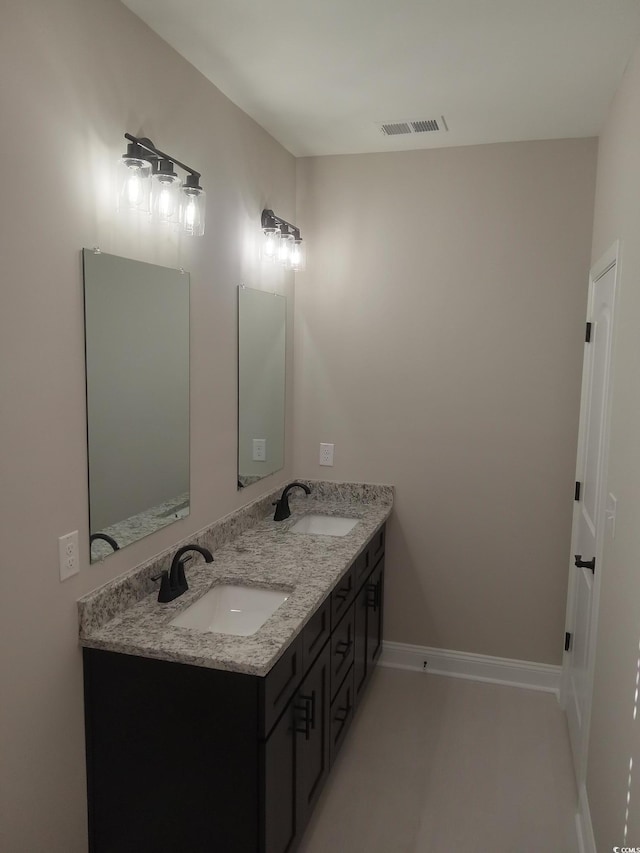 525 Vineland Dr, Whiteville, NC 28472 - photo 21