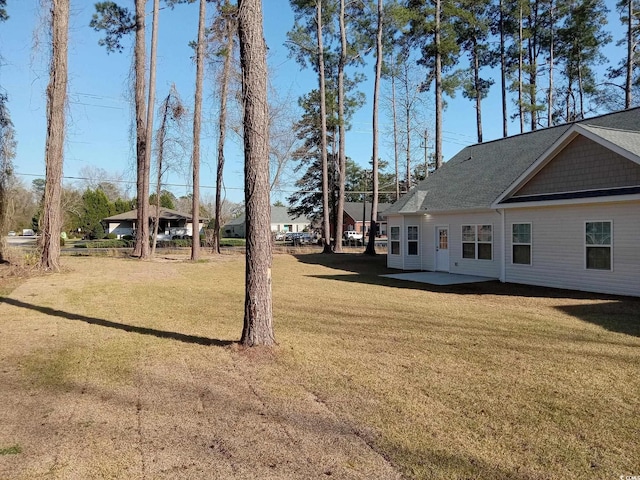 525 Vineland Dr, Whiteville, NC 28472 - photo 25