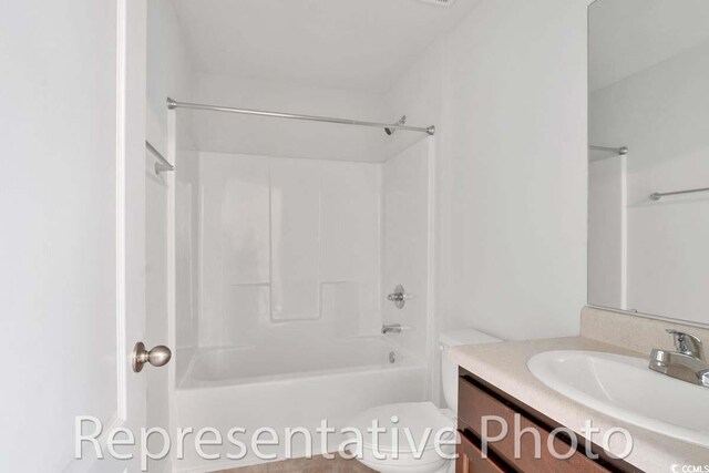 993 Cherrystone Loop, Conway, SC 29526 - photo 23