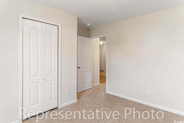 993 Cherrystone Loop, Conway, SC 29526 - photo 22