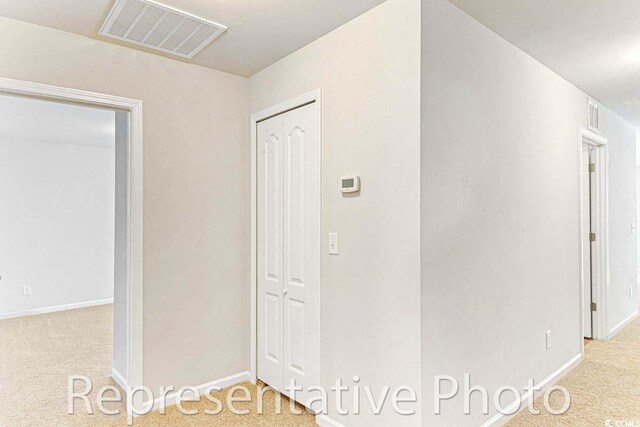 993 Cherrystone Loop, Conway, SC 29526 - photo 21