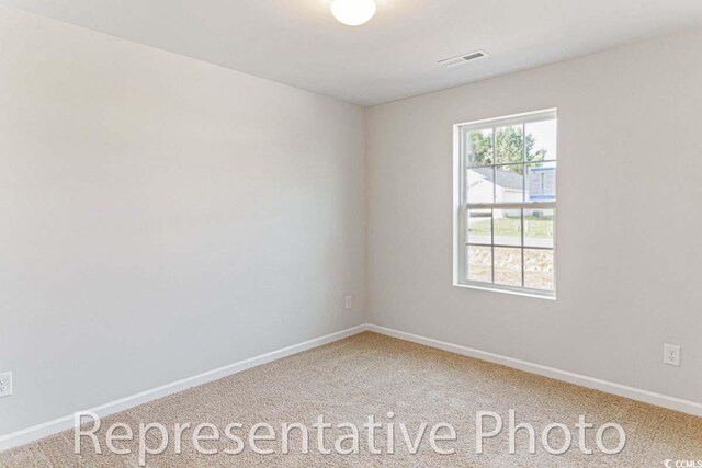 993 Cherrystone Loop, Conway, SC 29526 - photo 20