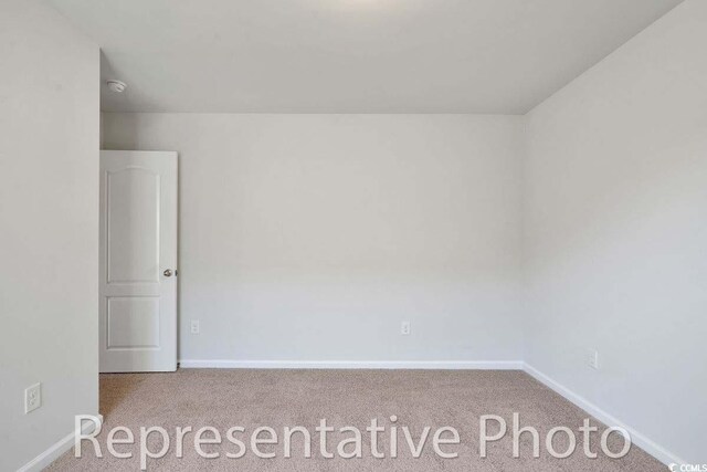 993 Cherrystone Loop, Conway, SC 29526 - photo 19