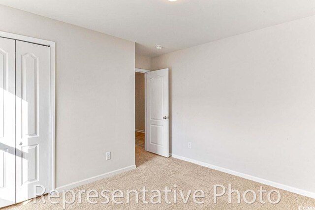 993 Cherrystone Loop, Conway, SC 29526 - photo 18