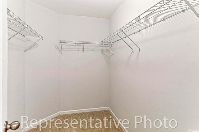 993 Cherrystone Loop, Conway, SC 29526 - photo 17
